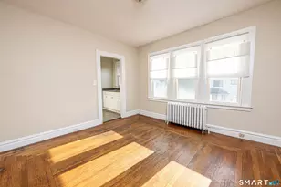 1003 Whalley Ave, New Haven, CT 06515 - Photo 5