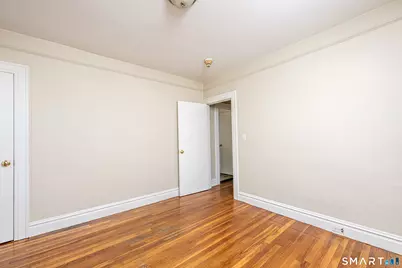 1003 Whalley Avenue #3, New Haven, CT 06515 - Photo 17