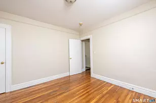 1003 Whalley Ave, New Haven, CT 06515 - Photo 17