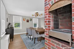 39 Fern St, Glastonbury, CT 06033 - Photo 13