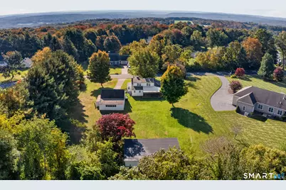 39 Fern Street, Glastonbury, CT 06033 - Photo 5