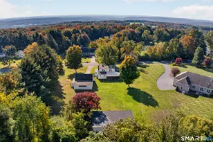 39 Fern St, Glastonbury, CT 06033 - Photo 5