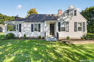 39 Fern St, Glastonbury, CT 06033 - Photo 1