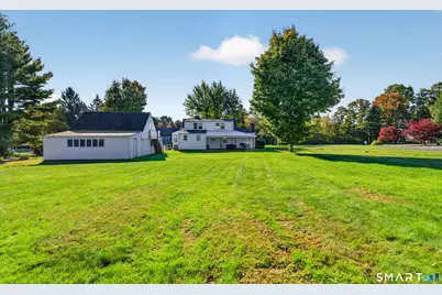 39 Fern Street, Glastonbury, CT 06033 - Photo 7