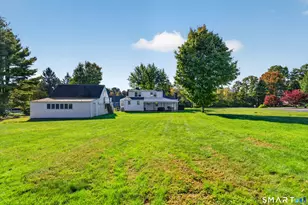 39 Fern St, Glastonbury, CT 06033 - Photo 7