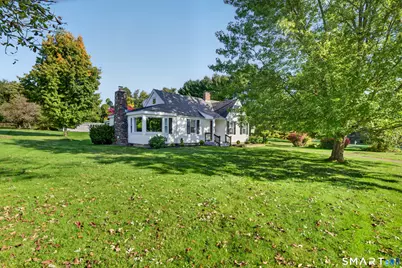39 Fern Street, Glastonbury, CT 06033 - Photo 3