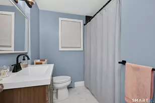 39 Fern St, Glastonbury, CT 06033 - Photo 23