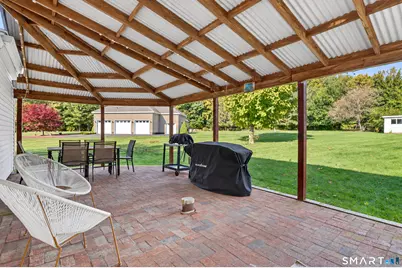 39 Fern Street, Glastonbury, CT 06033 - Photo 35