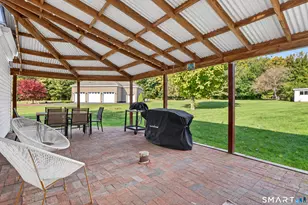 39 Fern St, Glastonbury, CT 06033 - Photo 35