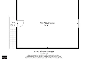 39 Fern St, Glastonbury, CT 06033 - Photo 39