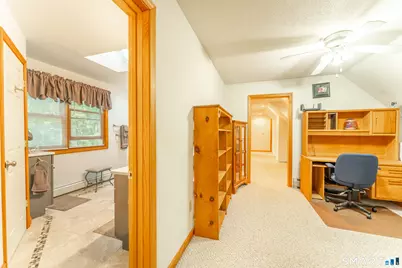 248 Paine Road, Pomfret, CT 06259 - Photo 25