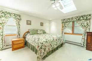 248 Paine Rd, Pomfret, CT 06259 - Photo 21
