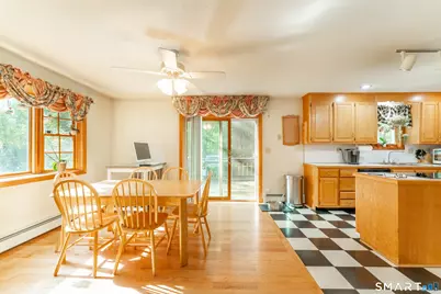 248 Paine Road, Pomfret, CT 06259 - Photo 17