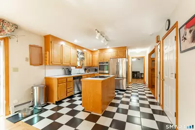 248 Paine Road, Pomfret, CT 06259 - Photo 15