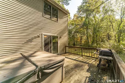 248 Paine Road, Pomfret, CT 06259 - Photo 7