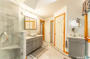 248 Paine Rd, Pomfret, CT 06259 - Photo 23