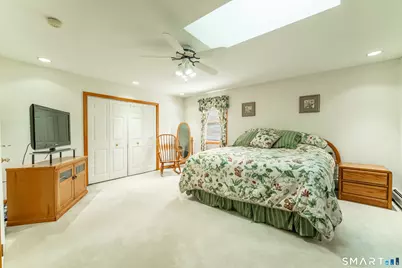 248 Paine Road, Pomfret, CT 06259 - Photo 19