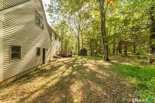 248 Paine Rd, Pomfret, CT 06259 - Photo 5