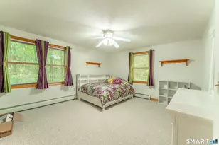 248 Paine Rd, Pomfret, CT 06259 - Photo 33