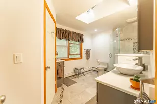248 Paine Rd, Pomfret, CT 06259 - Photo 25
