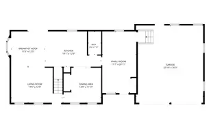 248 Paine Rd, Pomfret, CT 06259 - Photo 35