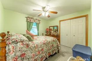 248 Paine Rd, Pomfret, CT 06259 - Photo 27