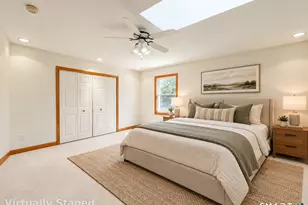 248 Paine Rd, Pomfret, CT 06259 - Photo 19