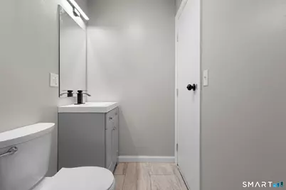 140 Grand Street #3C, Waterbury, CT 06702 - Photo 13