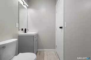 140 Grand St, Waterbury, CT 06702 - Photo 13