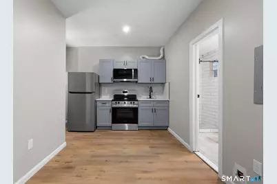 140 Grand Street #3C, Waterbury, CT 06702 - Photo 5