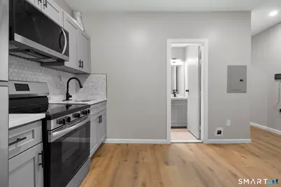 140 Grand Street #3C, Waterbury, CT 06702 - Photo 7