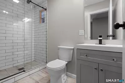 140 Grand Street #3C, Waterbury, CT 06702 - Photo 11