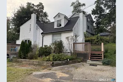 51 Oronoque Trail, Shelton, CT 06484 - Photo 1