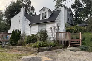 51 Oronoque Trail, Shelton, CT 06484 - Photo 1