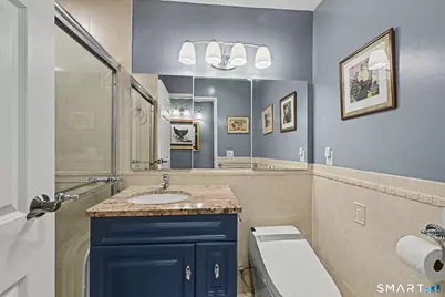 100 Gillies Lane #100, Norwalk, CT 06854 - Photo 23