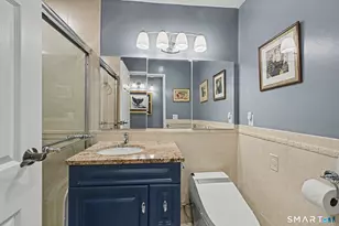 100 Gillies Ln, Norwalk, CT 06854 - Photo 23