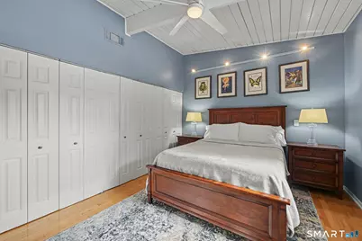 100 Gillies Lane #100, Norwalk, CT 06854 - Photo 25