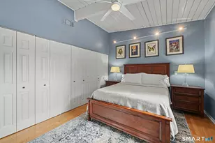100 Gillies Ln, Norwalk, CT 06854 - Photo 25