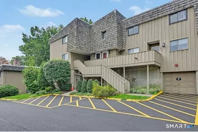 100 Gillies Lane #100, Norwalk, CT 06854 - Photo 33