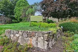100 Gillies Ln, Norwalk, CT 06854 - Photo 1