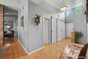 100 Gillies Ln, Norwalk, CT 06854 - Photo 7