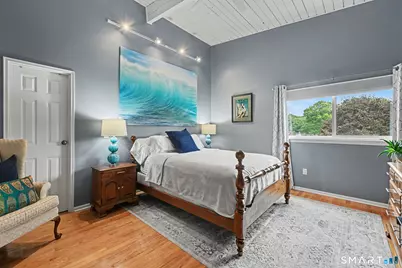 100 Gillies Lane #100, Norwalk, CT 06854 - Photo 19