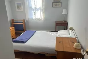 195 Linden Ave, Branford, CT 06405 - Photo 17