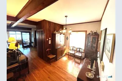 195 Linden Avenue, Branford, CT 06405 - Photo 11
