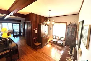 195 Linden Ave, Branford, CT 06405 - Photo 11