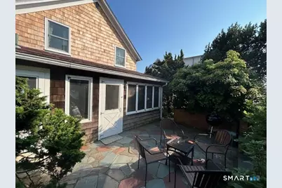 195 Linden Avenue, Branford, CT 06405 - Photo 3