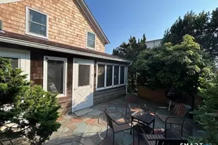 195 Linden Ave, Branford, CT 06405 - Photo 3