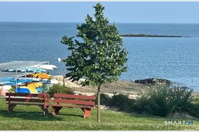 195 Linden Avenue, Branford, CT 06405 - Photo 21