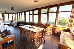 195 Linden Ave, Branford, CT 06405 - Photo 13