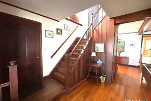 195 Linden Ave, Branford, CT 06405 - Photo 9